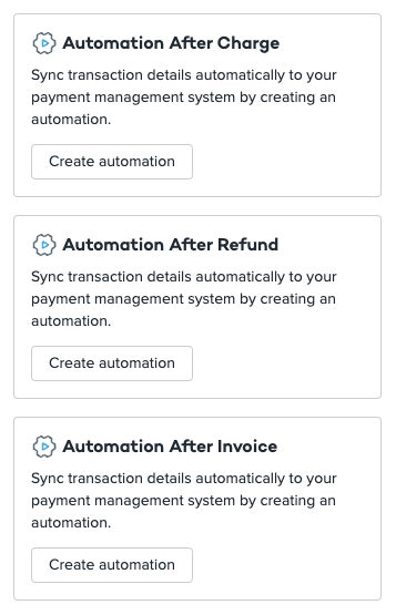 Automation After Charge Refund Invoice.png