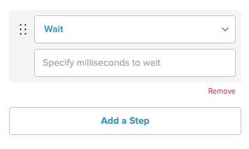 Automation Wait.png