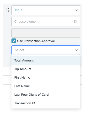 Automation Input 2.png
