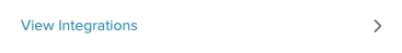 View Integrations.png