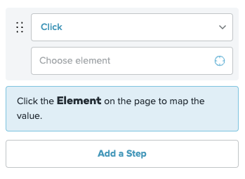 Automation Click.png