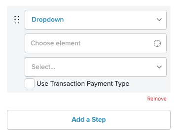 Automation Dropdown 1.png