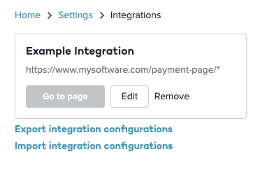 Export Integration.png
