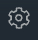 gear icon dark.png
