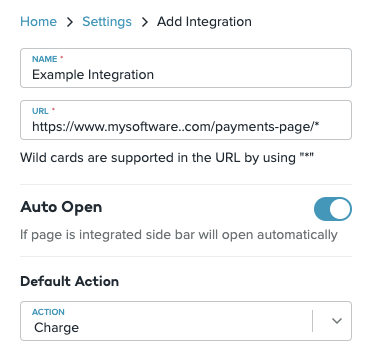 Add Integration.png