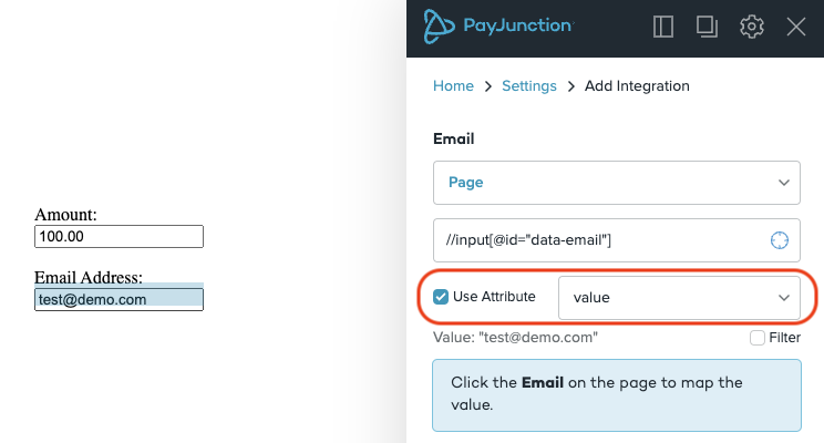 Use Attribute example.png