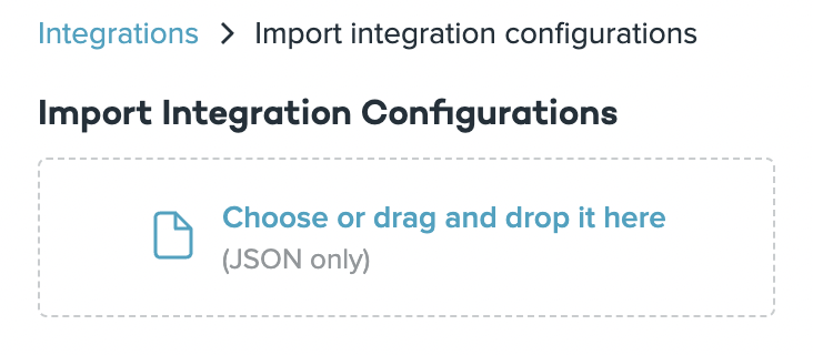 Import integration.png