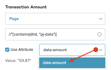 Map Transaction Select Attribute.png