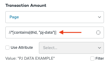 Map Transaction xpath.png