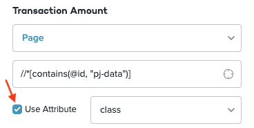 Map Transaction Use Attribute.png
