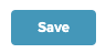 NCPI Save button.png