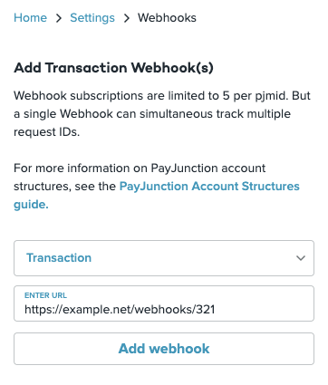 Transaction Webhook.png