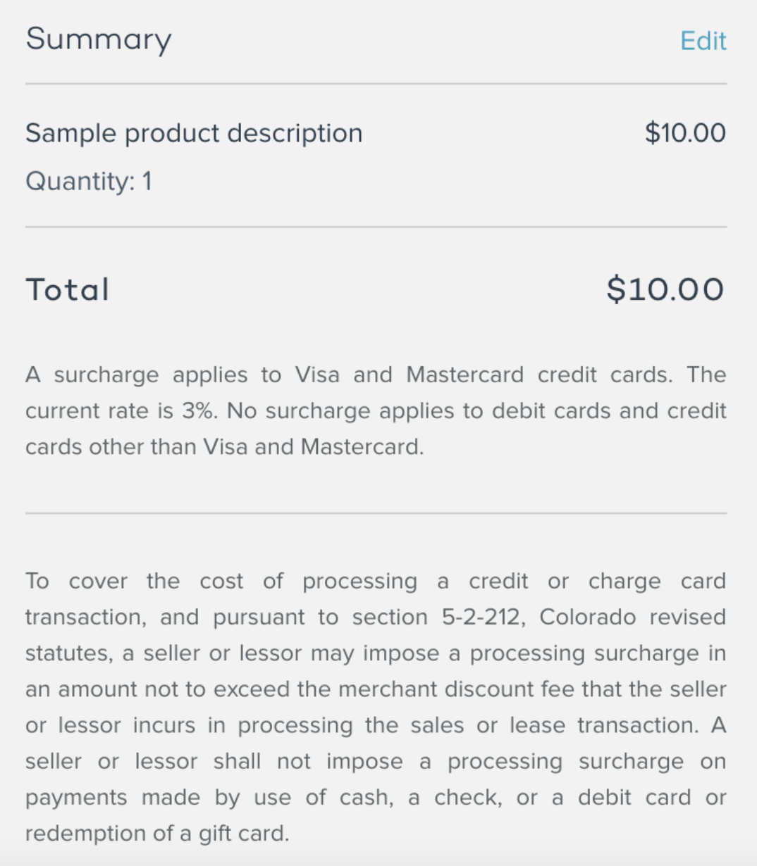 surcharge-disclosure-hosted-payments.png